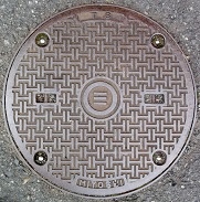 �͒Ò��}���z�[��