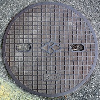 �͒Ò��}���z�[��