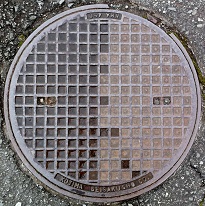 �͒Ò��}���z�[��