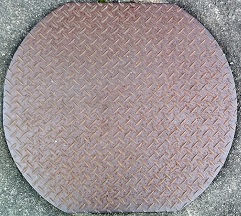 �͒Ò��}���z�[��