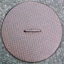 �͒Ò��}���z�[��