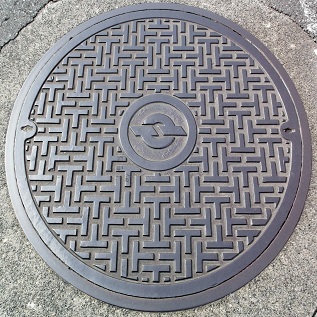 �d�d���Ѓ}���z�[��