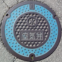 �͒Ò���C��