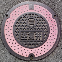 �͒Ò���C��