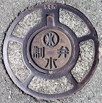 �͒Ò�������