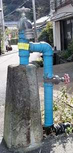 �͒Ò����̏��ΐ�