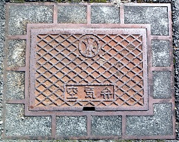 �͒Ò���C��