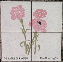 �͒Ò��}���z�[��