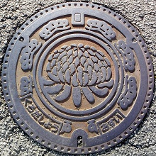 ���c�����}���z�[��