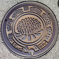 ���c�����}���z�[��