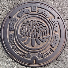 ���c�����}���z�[��