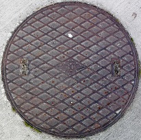 ���c�����}���z�[��