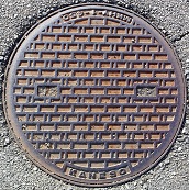 ���c�����}���z�[��