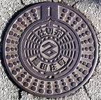 ���c�����d�ؕ�