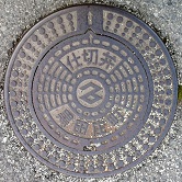 ���c�����d�ؕ�