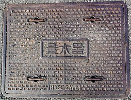 ���c�����ʐ���