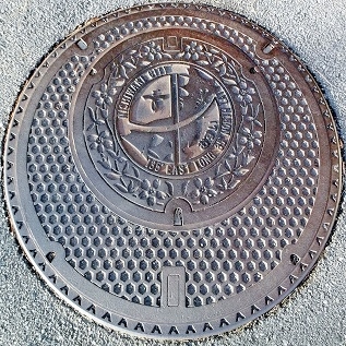 ���e�s�}���z�[��