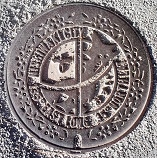 ���e�s�}���z�[��