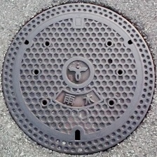 ���e�s�}���z�[��