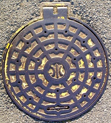 ���e�s�h�ΐ���