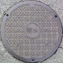 ���e�s�}���z�[��