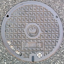 ���y��ʏȃ}���z�[��