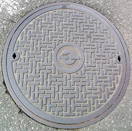 �d�d���Ѓ}���z�[��