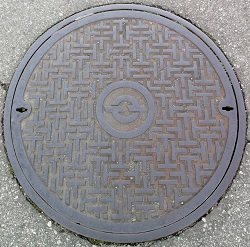 �d�d���Ѓ}���z�[��