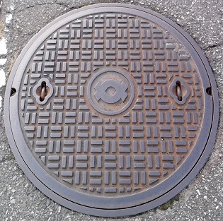 �֐��d�̓}���z�[��