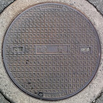 ���e�s�}���z�[��