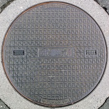 ���e�s�}���z�[��