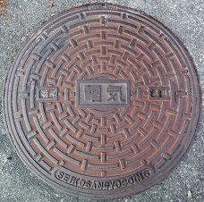 ���e�s�}���z�[��