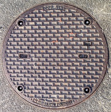 ���e�s�}���z�[��