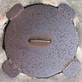 ���e�s�}���z�[��