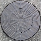 ���e�s�d�ؕ�