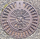 ���e�s�d�ؕ�