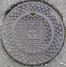 ���e�s�d�ؕ�