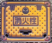 ���e�s���ΐ�