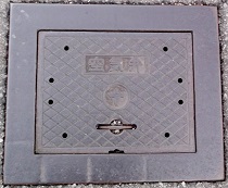 ���e�s��C��