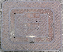 ���e�s��C��