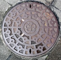 ���c���s�}���z�[��