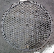 ���c���s�}���z�[��