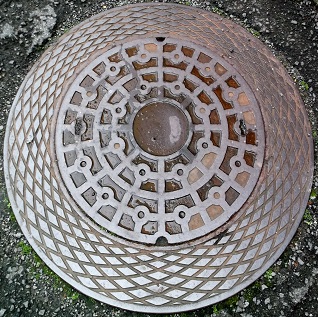 ���c���s�}���z�[��