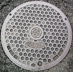 ���c���s�����a