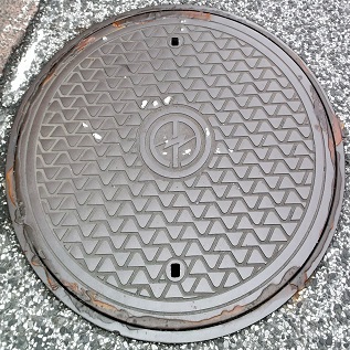 �����d�̓}���z�[��