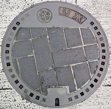 ���c���s�}���z�[��