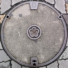 ���c���s�}���z�[��