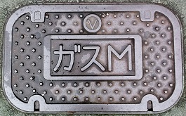 ���c���s�K�X�}���z�[��