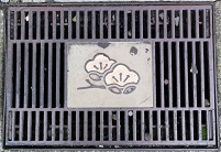 ���c���s���a�W