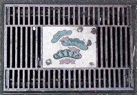 ���c���s���a�W